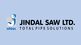 Jindal Saw Ltd Q1 FY2025 consolidated net profit at Rs. 441.06 crores